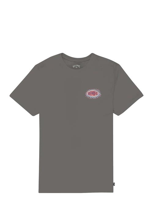Billabong | Burn Out Tee Ss Boy | 152
