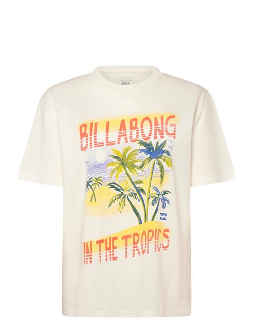 Billabong | Lush Escape | S