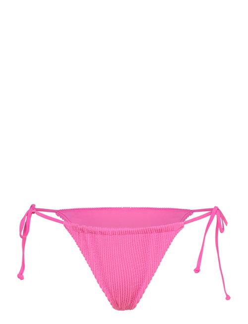 Billabong | Summer High Low Tide | S