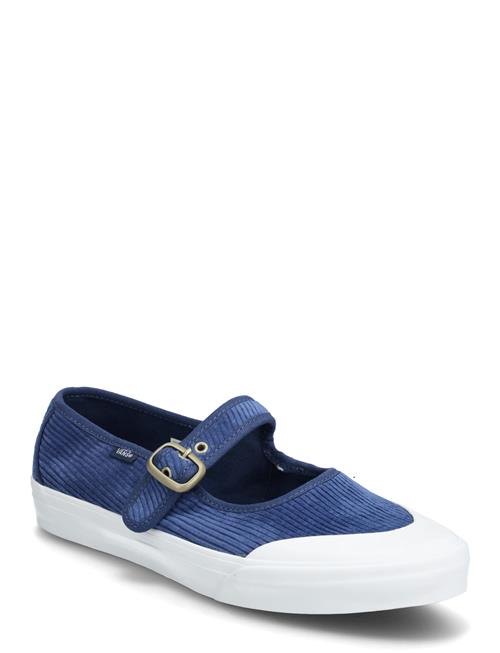 VANS | Mary Jane | 38