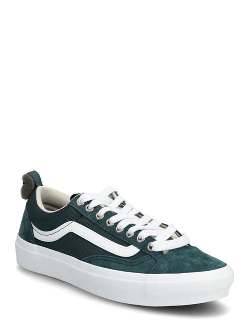 VANS | Skate Old Skool 36 + | 46