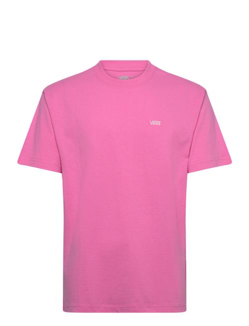 VANS | Left Chest Ii Loose Ss | XL