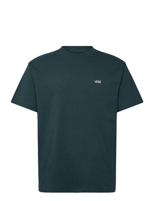 VANS | Left Chest Ii Loose Ss | XS