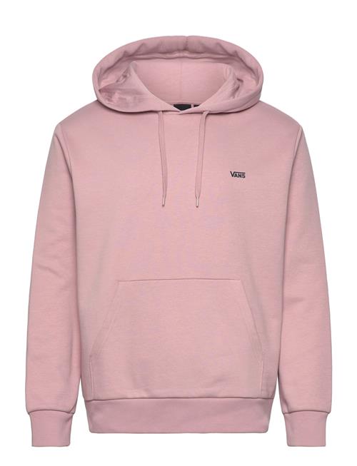 VANS | Left Chest Po | L