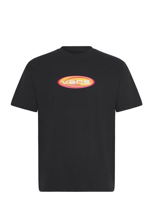 VANS | Planet Vans Ss Tee | M