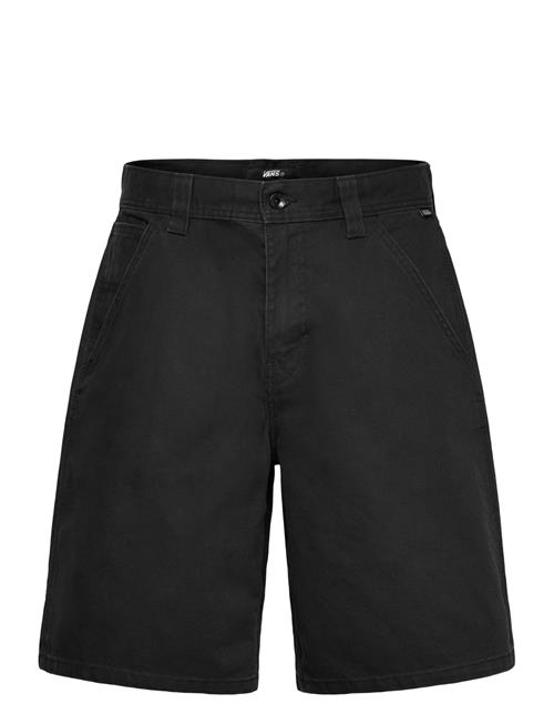 VANS | Chore Loose Short | 31