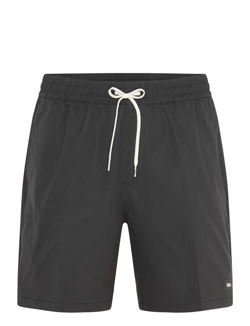 VANS | Range Relaxed Sport Short | XL