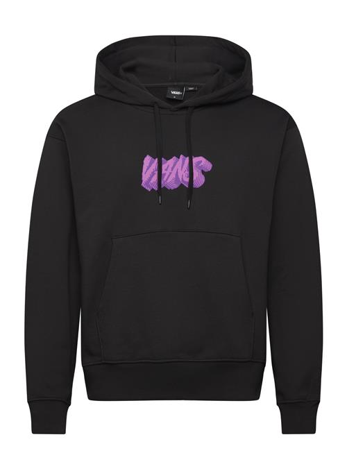 VANS | Stone Swirl Loose Po | S