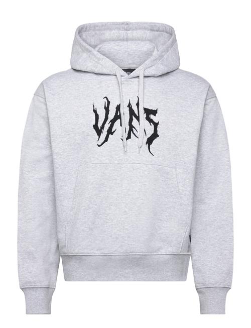 VANS | They Are Just Shoes Loose Po | S
