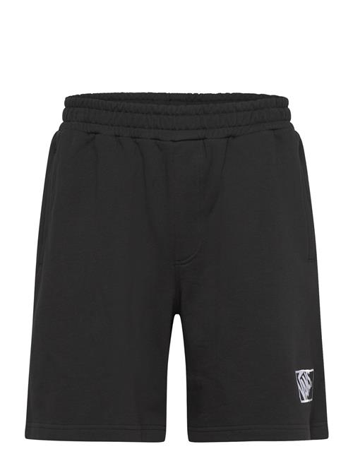 VANS | Blocked Box Short | XL
