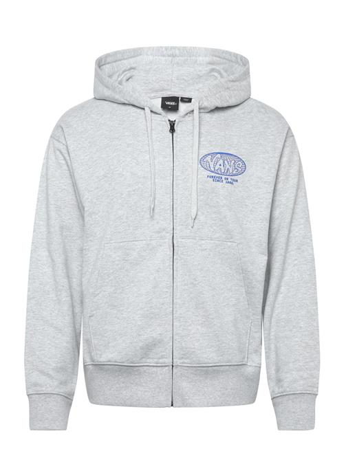 VANS | World Tour Loose Fz | XXL