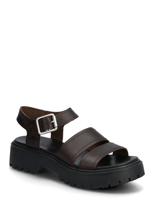 Timberland | Backstrap Sandal | 38