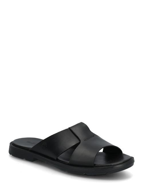 Timberland | Slide Sandal | 40