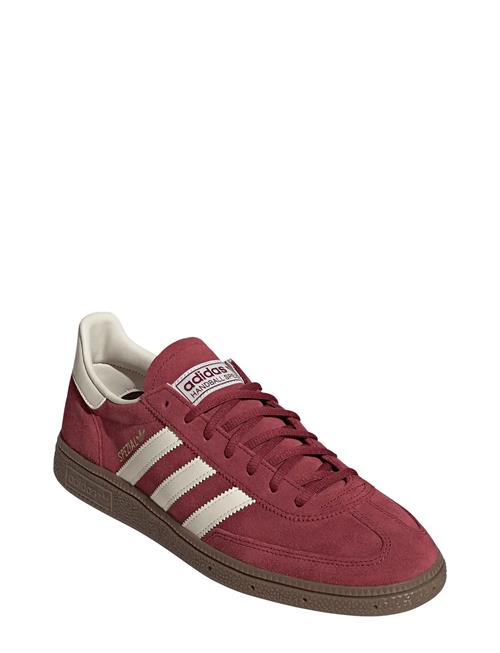adidas Originals | Handball Spezial | 48