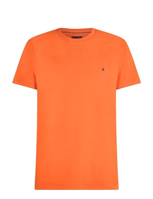 Tommy Hilfiger | Stretch Slim Fit Tee | M