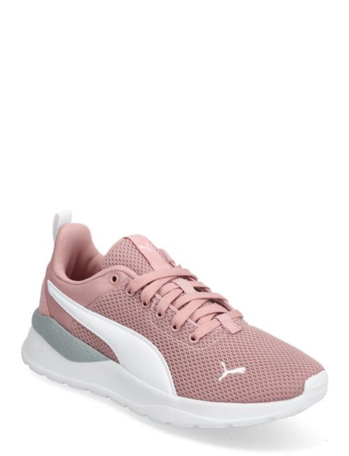 PUMA | Anzarun Lite Jr | 37