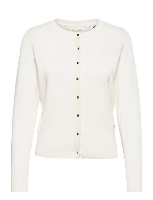 Lindex | Cardigan Anna Color | XXL