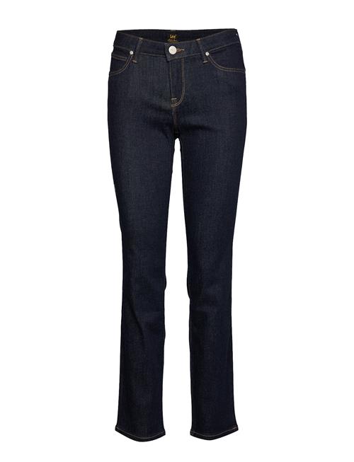 Lee Jeans | Marion Straight | 31 x 33