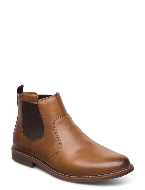 Skechers | Mens Bregman - Morago | 47.5