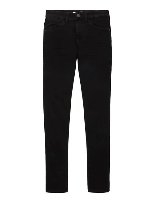 Tom Tailor | Tom Tailor Troy | 32 x 34