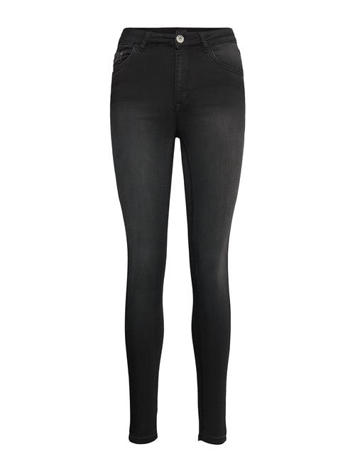 DESIRES | Lola High Power Jeans | 25 x 32