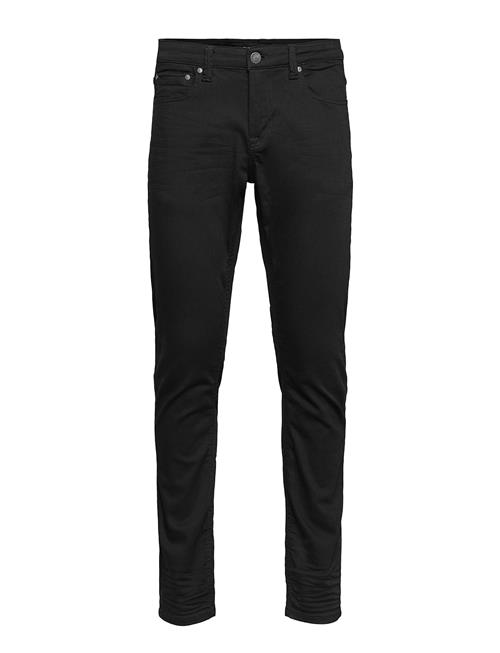 Gabba | Jones K1911 Black Jeans | 28 x 32