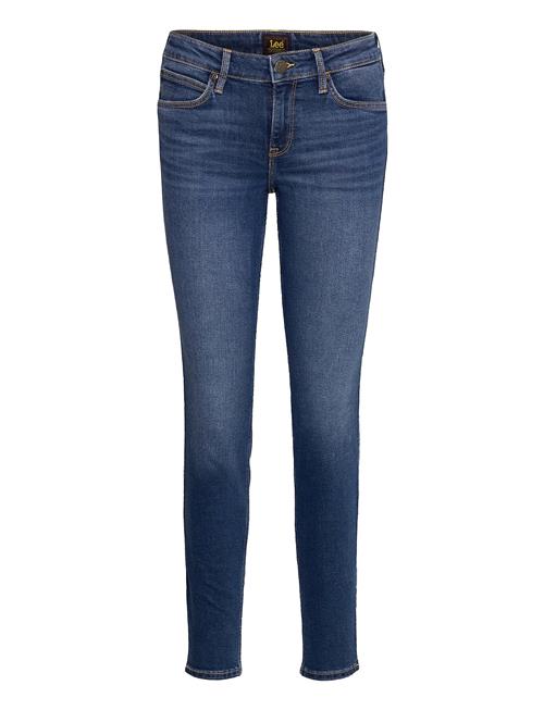 Lee Jeans | Scarlett | 27 x 33
