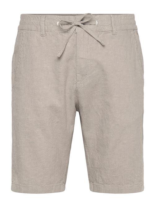 Lindbergh | Linen Shorts | XXL