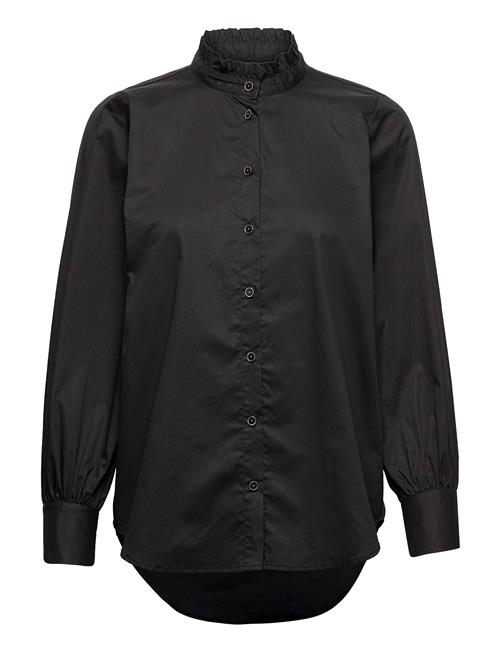 Karen By Simonsen | Mojokb Shirt | 32