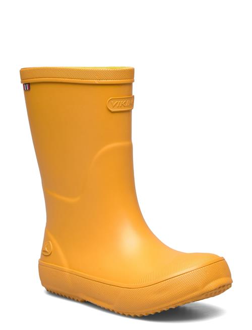 Viking | Indie Active | 22/14.4CM
