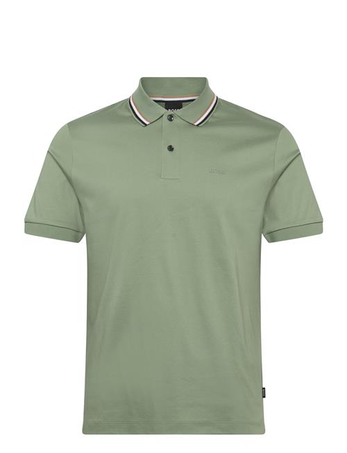 BOSS | Penrose 38 | XXL