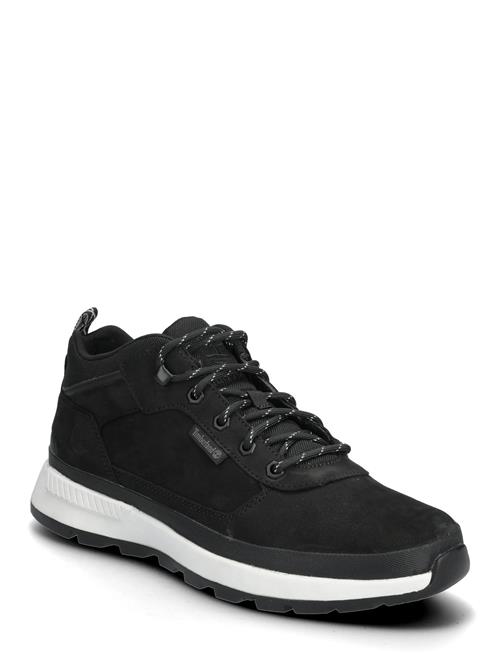 Timberland | Low Lace Up Sneaker | 46