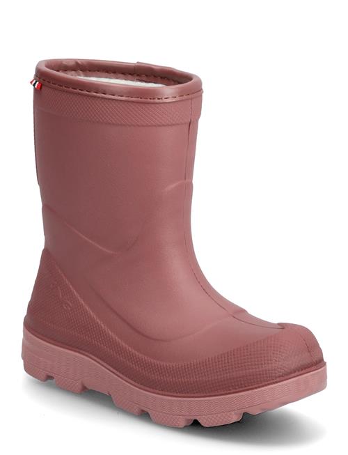Viking | Ecorox 1.0 Warm | 37/24.6CM