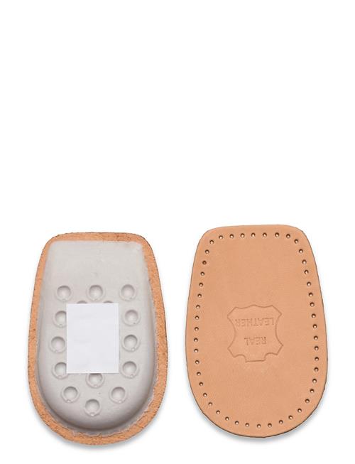 2GO | 2Go Heel Support | 38-40