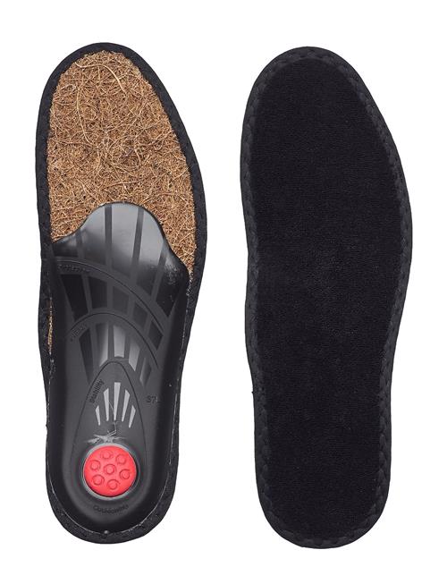 2GO | 2Go Cotton Support | 39