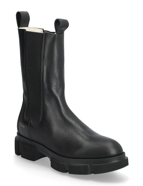 Copenhagen Studios | Cph500 Leather | 40