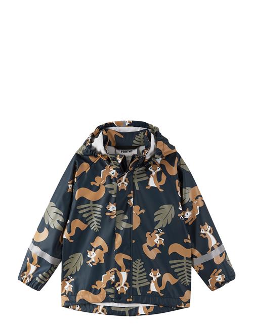 Reima | Raincoat, Vesi | 98