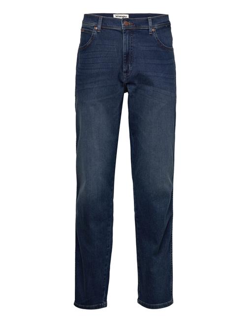 Wrangler | Texas Slim | 30 x 32