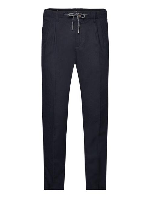 ONLY & SONS | Onsleo Crop Linen Mix 0048 Pant | 36 x 34