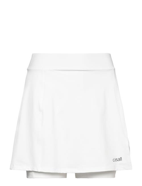 Casall | Court Slit Skirt | 36