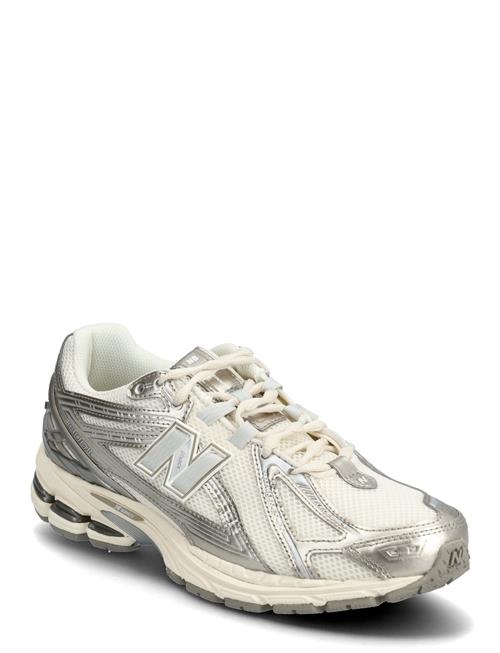 New Balance | New Balance 1906R | 36