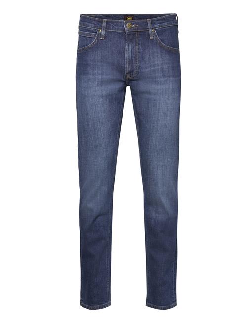 Lee Jeans | Daren Zip Fly | 30 x 34