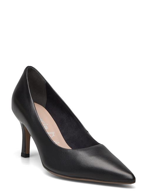 Tamaris | Women Court Sho | 38