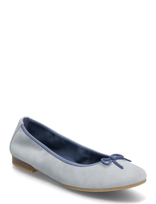 Tamaris | Woms Ballerina | 38