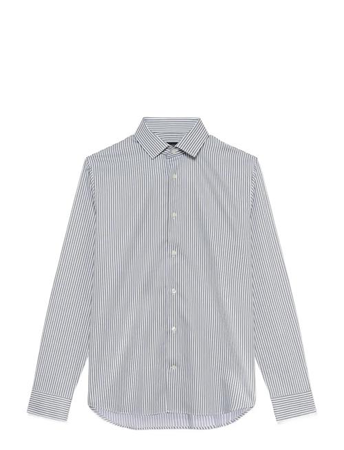 Matinique | Matrostol Bn | XL