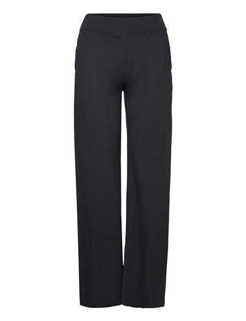 aim´n | Sense Wide Pants | M