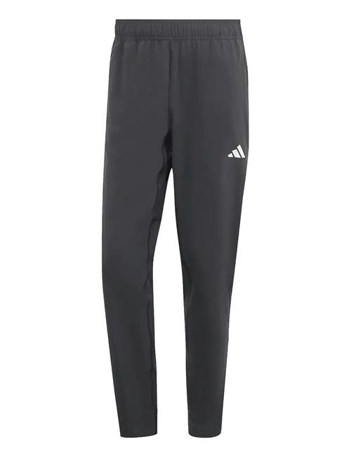 adidas Performance | Tr-Es Woven Pt | L