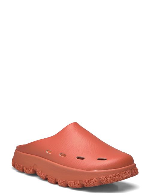 H2O | Trek Closed Sandal | 38