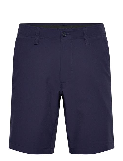 Under Armour | Ua Drive Taper Short | 38