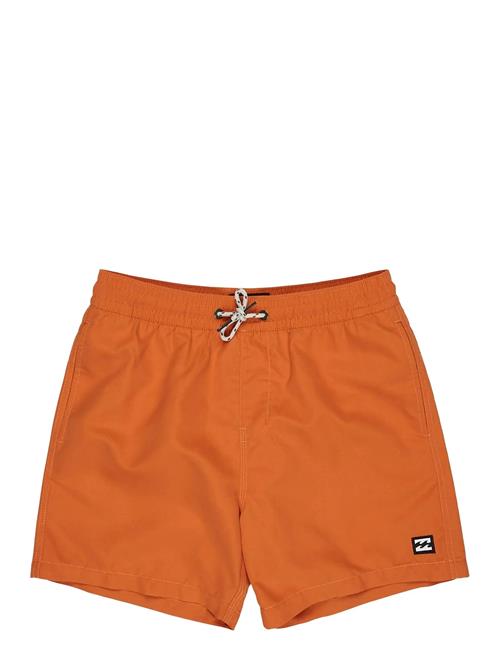 Billabong | All Day Lb | 164